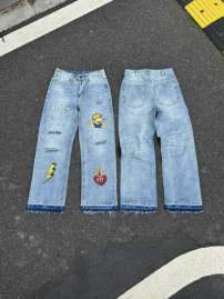 Picture of Carhartt Jeans Long _SKUCarharttsz28-36thtxF1248748